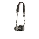Ремень для фотоаппарата Manfrotto Pro Light C-Strap