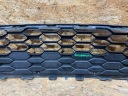 FORD FOCUS MK4 IV 18-21 ST-LINE CALANDRE GRILLE GRILLE CENTRALE PARE-CHOCS AVANTphoto 7