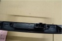 CHÂSSIS RADIO VW PASSAT B6 2009 3C0858069M NR94photo 12