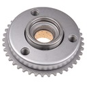 SPRZĘGŁO BENDIKS BENDIX ROZRUSZNIKA QUAD 110 125