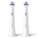 Насадки iO Oral-B 2 шт. Specialized Clean Original