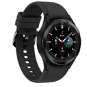 Умные часы Samsung Galaxy Watch 4 Classic LTE 42мин
