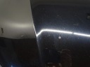 КАПОТ КРИШКА ДВИГУНА AUDI A4 B8 РЕСТАЙЛ LY9B 12-15R  (18482000672) фото min 7