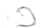 NOZZLE FUEL NOZZLE YAMAHA X-MAX 125 05-09  photo 5