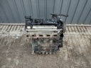 MOTEUR POMPE INJECTION CKF A3 8V LEON III GOLF VII OCTAVIA 2.0TDI 157TYS KMphoto 10