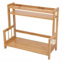 КУХОННАЯ ПОЛКА ПОДВЕСНОЙ ШКАФ ОРГАНАЙЗЕР ДЛЯ СПЕЦИЙ