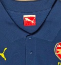 Футболки Puma M 2015 Puma 2014