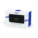 VINOVE INDIANAPOLIS 90d Ароматизатор для автомобиля