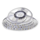 Светодиодная лента V-TAC SMD5050 150LED IP20 4,8Вт/м VT-5050 30-IP20 3000К 500лм