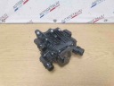 LID OF THE FILLER NECK FUEL 142904 C10 BMW 3 G20 G21  photo 7