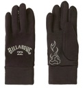 Rukavice Billabong Capture - Black