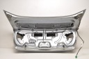 FORD MONDEO MK4 TRUNK LID TRUNK SEDAN  photo 8