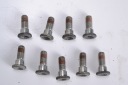 Болты тормозного диска HONDA CBR 125 R JC50 11-16