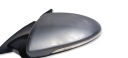 ДЗЕРКАЛО ЛІВЕ KIA CEED 3 8PIN CSS 87610J7730  (18445543435) фото min 8