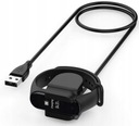 НЕ ОТСОЕДИНЯЙТЕ USB-КАБЕЛЬ ЗАРЯДНОГО УСТРОЙСТВА XIAOMI MI BAND 4.