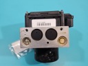 POMPE ABS BMW E46 1164896 1164897 1,9photo 7
