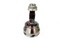 JOINT EXTÉRIEUR ALFA 1,6/2,0 147 BRAVA/O 1,9TD/JT MAXGEAR 49-0083photo 10