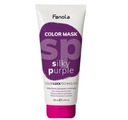 Fanola Color Mask Фиолетовый 200 мл