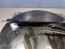 OPEL ASTRA GAUCHE BRAS ESSUIE-GLACES EUROPE JEUphoto 5