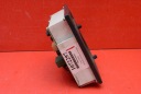 COMPTEUR COMPTE-TOURS EUROPE 60-3508-011-0 IVECO DAILY 2 II 2.8 TD 103 KM 90-00photo 6