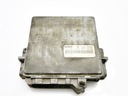 COMPUTER CONTROL UNIT ROVER 400 420 418 2.0 TD photo 1 - milautoparts-fr.ukrlive.com