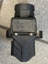 BMW R 1200 RT K26 05-09 ЗАМОК ЗАПАЛЕННЯ КОРОК ЗАЛИВНОЇ ГОРЛОВИНИ КЛЮЧИК  (17523706429) фото min 4
