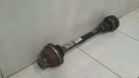 Audi S5 8T drive shaft rear right 8K0501203K rear right drive shaft. фото 5