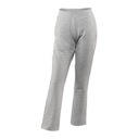 БРЮКИ ЖЕНСКИЕ BABOLAT SWEAT CORE GRE L РАСПРОДАЖА
