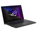 ASUS ROG Zephyrus G16 2023 GU603ZI-N4019W 240Hz i7 16GB 1TB RTX4070 W11 Model ROG Zephyrus G16 GU603