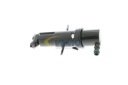 VEMO V20-08-0132 BUSE LAVE-GLACE NETTOYAGE FEUX AVANTphoto 11