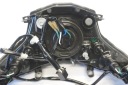 HONDA CBR 125 R JC50 11-16 HEADLIGHT HEADLIGHT PERID  photo 14