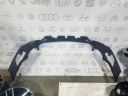 БАМПЕР ЗАДНІЙ MERCEDES-BENZ MERCEDES A206 W206 206 ALL TERRAIN C КЛАСС ЗАД  (14920573204) фото min 6