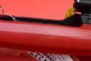 POIGNÉE GAUCHE AVANT AVANT ZCF SUZUKI VITARA 3 III LIFT 18-24photo 7