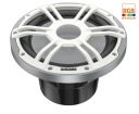 Hertz HMS 10 S2-LD-SW SUB для морских Hi-Fi катеров