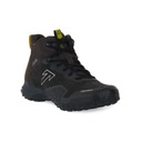 Buty Tecnica Magma Mid Gtx MS 45