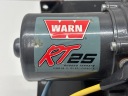 ARCTIC CAT 700 H1 4 (2008) WARN RT25 WYCIAGARKA BACK RACK  photo 5