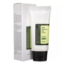 COSRX Успокаивающий солнцезащитный крем с алоэ SPF+ PA+++ 50 мл
