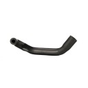 GATES SÉPARATEUR FIL SEAT IBIZA 1.8 VW NOUVEAU BEETLE 1.8 VW POLO 1.8 GATESphoto 12