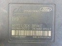 FORD C-MAX MK1 MAZDA 5 POMPE ABS IVD 8M51-2B373-AAphoto 7