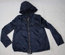 РАЗМЕР КУРТКИ NORTHALION. 34