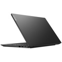 Lenovo V15 G3 15,6 дюйма-FHD i5-1235U 16 ГБ 512 ГБ Win11Home