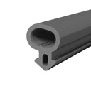 Uszczelka do Okien Okna PCV PANORAMA S-232 25m