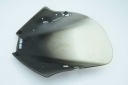 HONDA CBF 1000 SC58 06-09 СКЛО ХВІРТКА  (17823216328) фото min 10