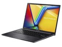 Ноутбук Asus VivoBook 14 M1405 R7-7730U, 16 ГБ, 1 ТБ SSD, NVMe Radeon WUXGA Win11