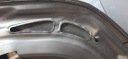 RANGE ROVER SPORT II L494 13-22 LIFT CAPOT COUVERCLE AVANT AVANT MOTEURphoto 13