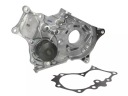 CONTINENTAL CT1043K2 KIT COURROIE DISTRIBUTION AISIN WPT-118V POMPE À EAU REFROIDISSEMENT MOTEURphoto 8