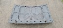 HONDA CIVIC II 2 MKII 1979-1983 CAPOT COUVERCLEphoto 6
