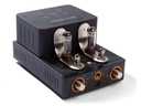 UNISON RESEARCH SIMPLY ITALY ЧЕРНЫЙ USB