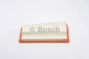 FILTRO AIRE DB OM642 05- BOSCH 