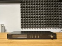 Аудио таймер Technics SH-4020 работает!